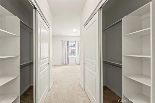 11 S 3rd Street 307, Alhambra, CA 91801