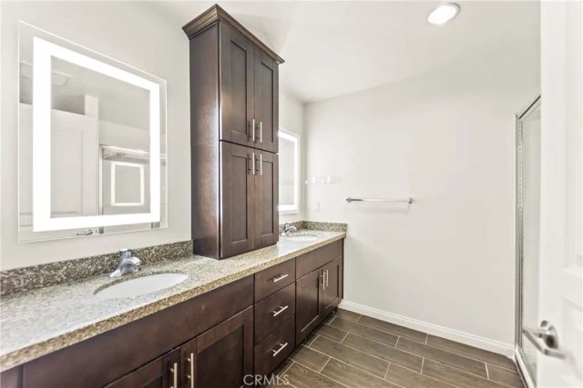 11 S 3rd Street 307, Alhambra, CA 91801