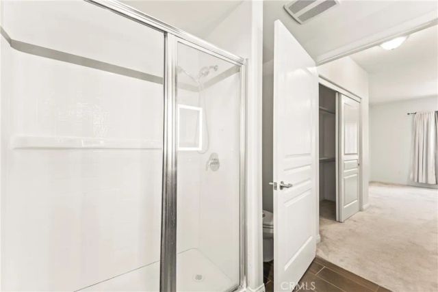 11 S 3rd Street 307, Alhambra, CA 91801