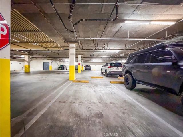 11 S 3rd Street 307, Alhambra, CA 91801