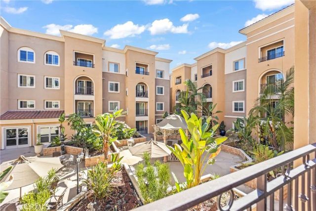 11 S 3rd Street 307, Alhambra, CA 91801