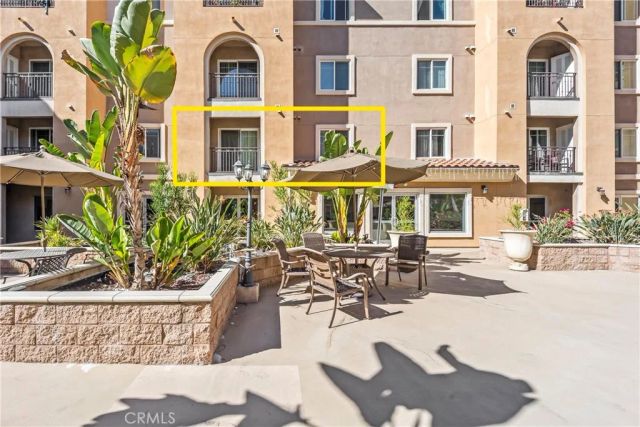 11 S 3rd Street 307, Alhambra, CA 91801
