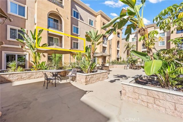11 S 3rd Street 307, Alhambra, CA 91801