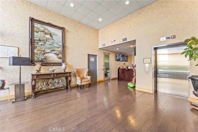11 S 3rd Street 307, Alhambra, CA 91801