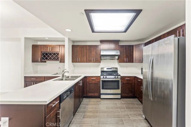 11 S 3rd Street 307, Alhambra, CA 91801