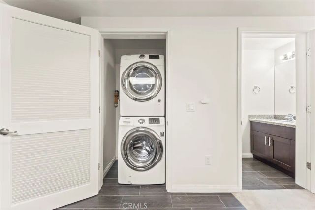 11 S 3rd Street 307, Alhambra, CA 91801