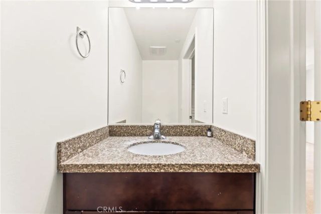 11 S 3rd Street 307, Alhambra, CA 91801