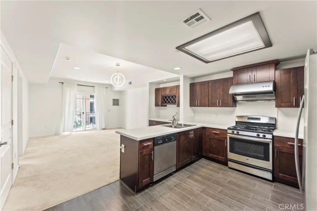 11 S 3rd Street 307, Alhambra, CA 91801