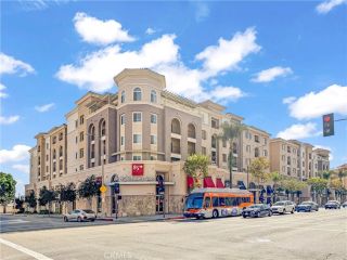 11 S 3rd Street 307, Alhambra, CA 91801