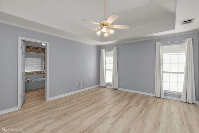 6012 Ellington Way, Bossier City, LA 71111