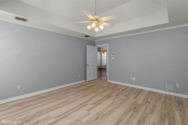 6012 Ellington Way, Bossier City, LA 71111