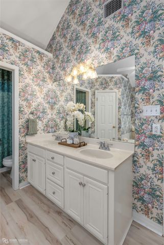 6012 Ellington Way, Bossier City, LA 71111