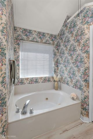 6012 Ellington Way, Bossier City, LA 71111