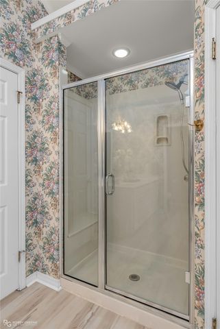 6012 Ellington Way, Bossier City, LA 71111