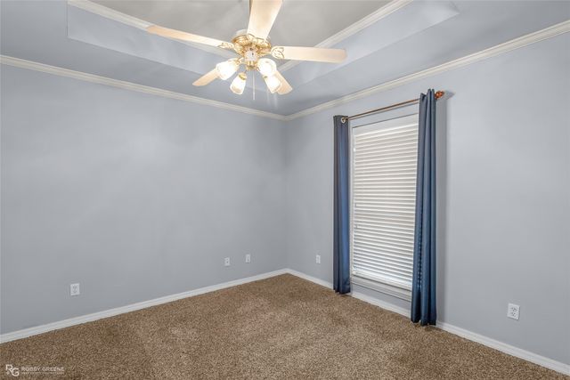 6012 Ellington Way, Bossier City, LA 71111