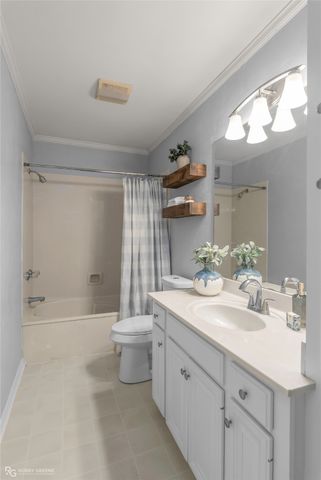 6012 Ellington Way, Bossier City, LA 71111