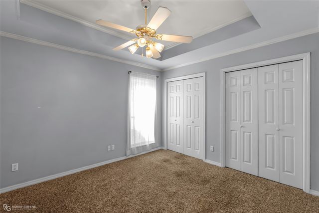 6012 Ellington Way, Bossier City, LA 71111