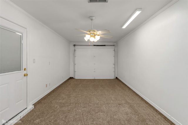 6012 Ellington Way, Bossier City, LA 71111