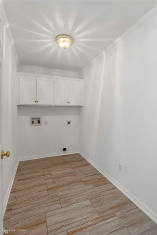 6012 Ellington Way, Bossier City, LA 71111