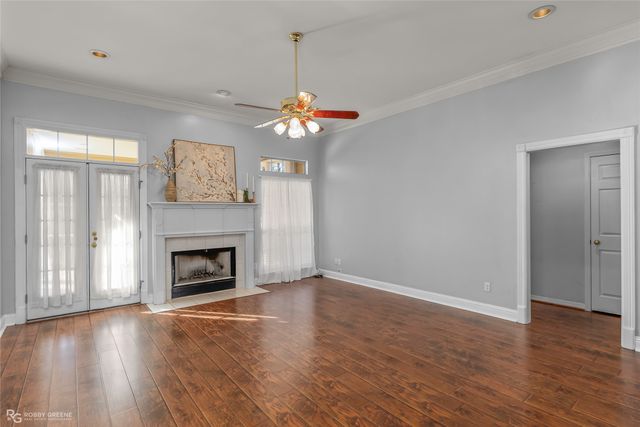 6012 Ellington Way, Bossier City, LA 71111