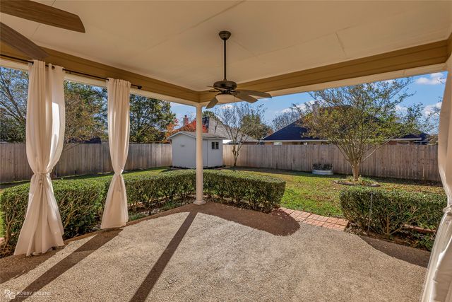 6012 Ellington Way, Bossier City, LA 71111