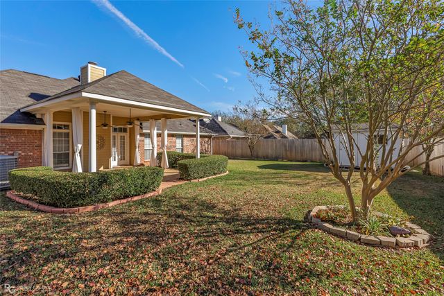 6012 Ellington Way, Bossier City, LA 71111