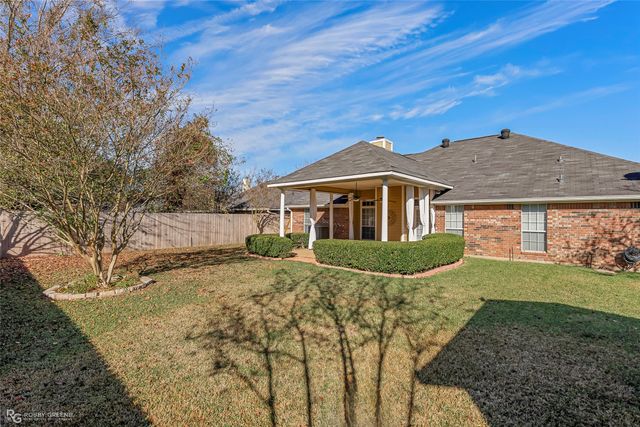 6012 Ellington Way, Bossier City, LA 71111