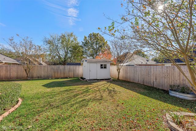 6012 Ellington Way, Bossier City, LA 71111