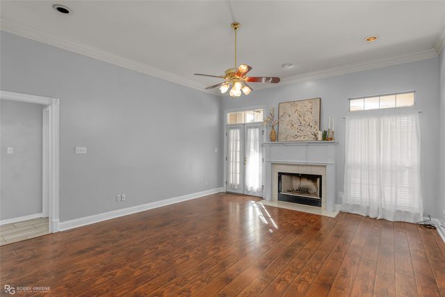 6012 Ellington Way, Bossier City, LA 71111