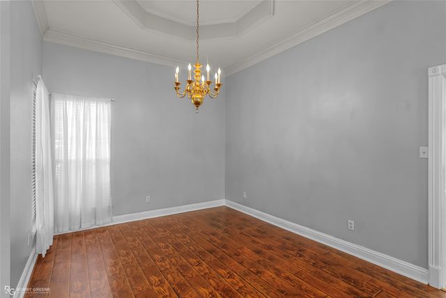 6012 Ellington Way, Bossier City, LA 71111