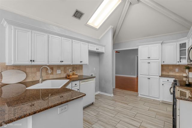 6012 Ellington Way, Bossier City, LA 71111