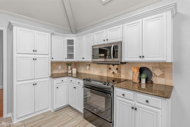 6012 Ellington Way, Bossier City, LA 71111