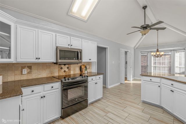 6012 Ellington Way, Bossier City, LA 71111