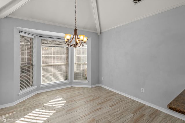 6012 Ellington Way, Bossier City, LA 71111