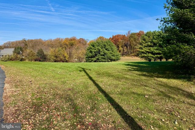 STILL POND CREEK RD, Worton, MD 21678