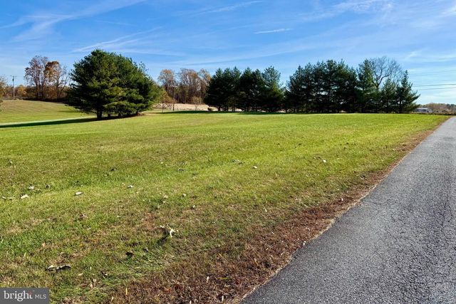 STILL POND CREEK RD, Worton, MD 21678