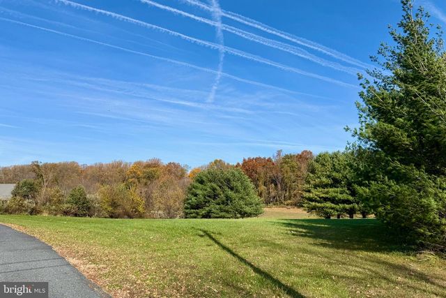 STILL POND CREEK RD, Worton, MD 21678