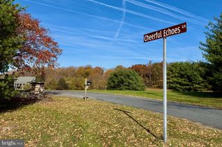 STILL POND CREEK RD, Worton, MD 21678