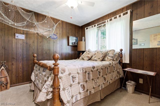 2410 Plum Creek Drive, Roaming Shores, OH 44084