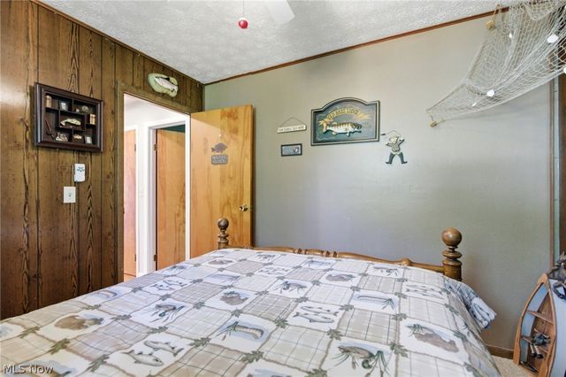 2410 Plum Creek Drive, Roaming Shores, OH 44084