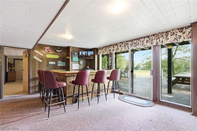 2410 Plum Creek Drive, Roaming Shores, OH 44084
