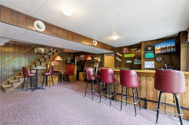 2410 Plum Creek Drive, Roaming Shores, OH 44084