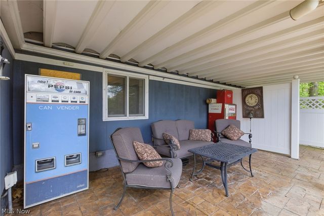 2410 Plum Creek Drive, Roaming Shores, OH 44084