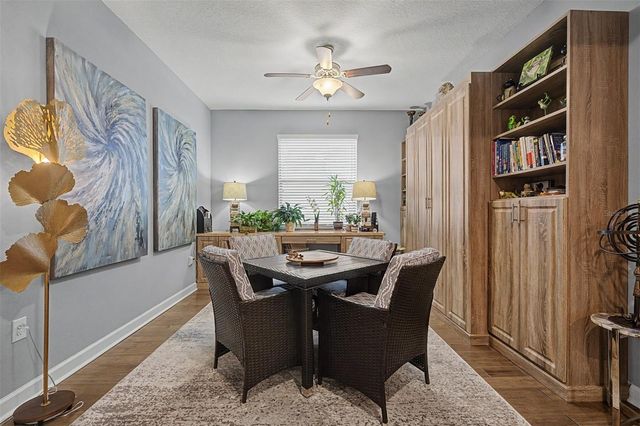 4926 SOUTHERN VALLEY LOOP, Brooksville, FL 34601