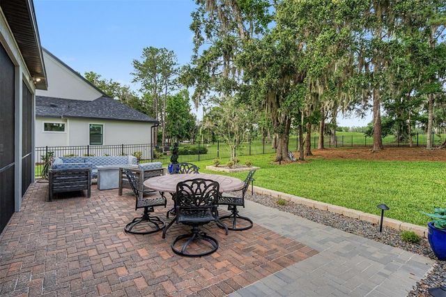 4926 SOUTHERN VALLEY LOOP, Brooksville, FL 34601