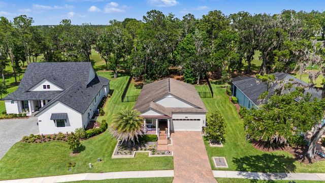 4926 SOUTHERN VALLEY LOOP, Brooksville, FL 34601