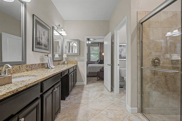 4926 SOUTHERN VALLEY LOOP, Brooksville, FL 34601