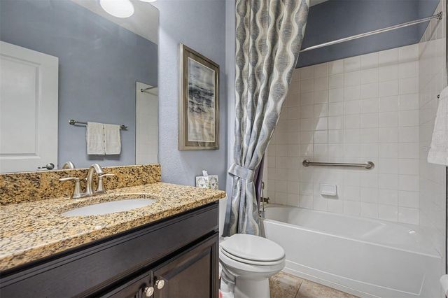 4926 SOUTHERN VALLEY LOOP, Brooksville, FL 34601