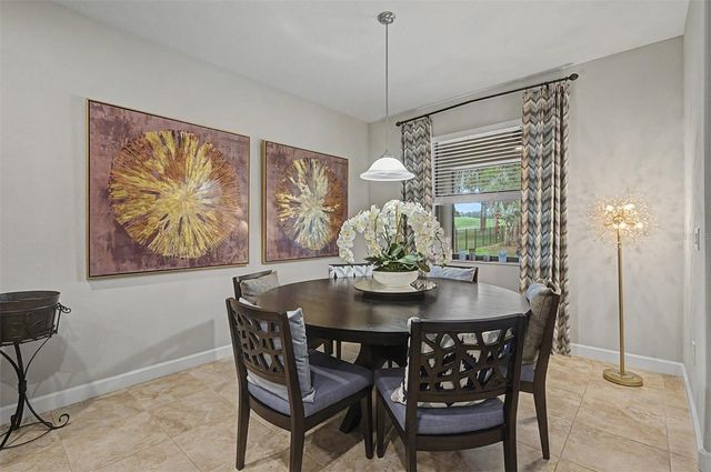 4926 SOUTHERN VALLEY LOOP, Brooksville, FL 34601