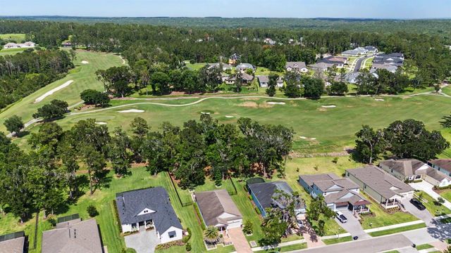 4926 SOUTHERN VALLEY LOOP, Brooksville, FL 34601